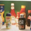 Cac Loai Chai Dung Gia Vi 600x1067