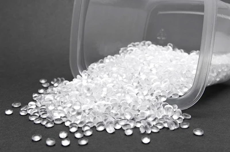 Nhua Hdpe 3