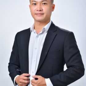 Anh Cty 3 Min 280x280