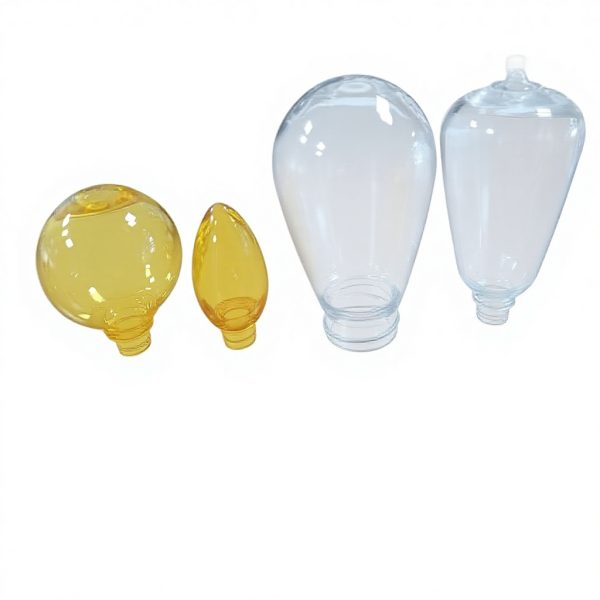 A (12)