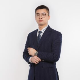 Anh Profile Nam 280x280