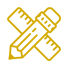 Logo Tham My 100x100